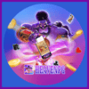 Logo da HEAVENPG